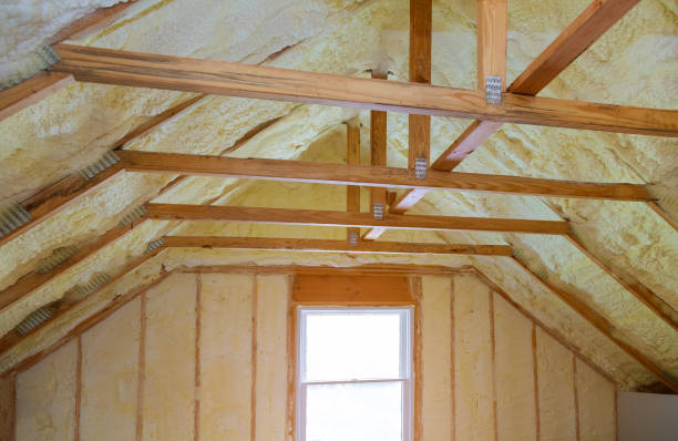 Best DIY Insulation Kits and Guidance in Owensboro, KY