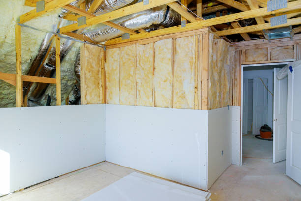 Best Specialized Insulation Services in Owensboro, KY