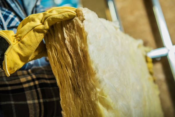 Best Fiberglass Insulation in Owensboro, KY