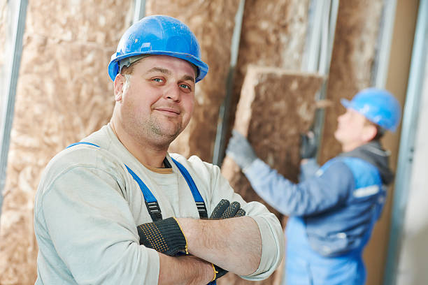 Best Residential Insulation in Owensboro, KY